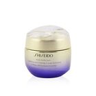 Vital Perfection Uplifting & Firming Cream Enriche, Vital Perfection, hi-res image number null
