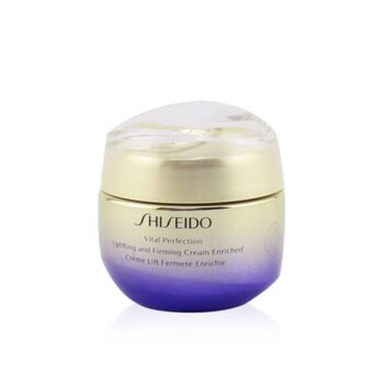 Vital Perfection Uplifting & Firming Cream Enriche, Vital Perfection, hi-res image number null