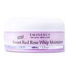 Sweet Red Rose Whip Moisturizer - For Mature, Sens, , alternate image number null