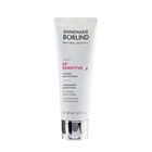 ZZ Sensitive System Anti-Stress Fortifying Night C, ZZ Sensitive, hi-res image number null