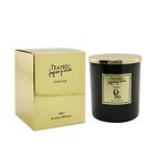 Scented Candle - Oro, , alternate image number null