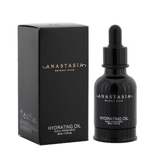 Hydrating Oil, , alternate image number null