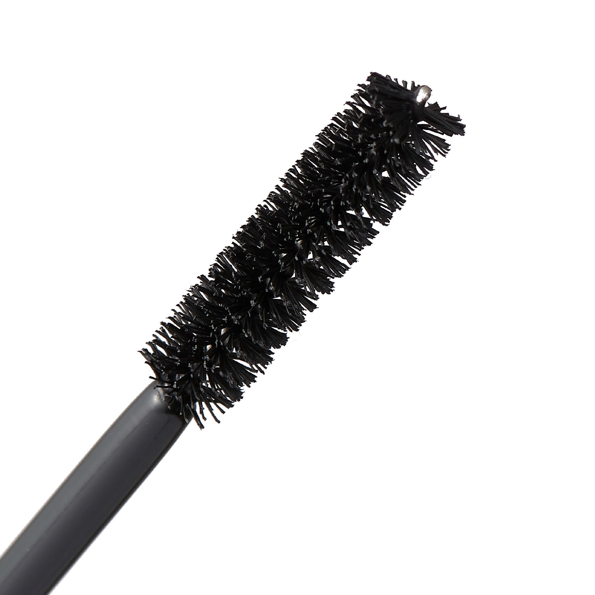 Crayola Mascara - Black by Crayola for Women - 0.25 oz Mascara, See Description, alternate image number 2