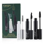 Mascara Kit: 1x Dare To Flair Mascara, 1x Texalash, , alternate image number null