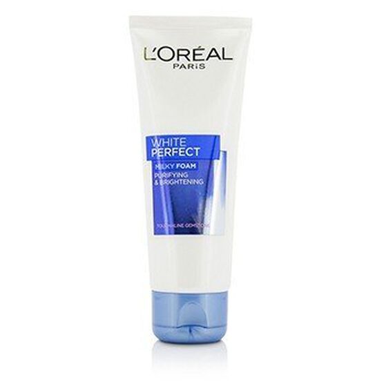 Dermo-Expertise White Perfect Purifies & Brightnes, White Perfect, hi-res image number null