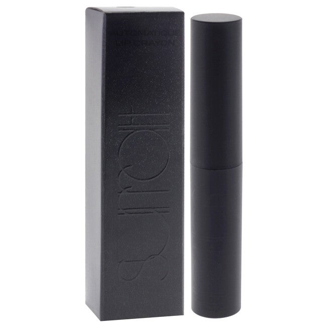Automatique Lip Crayon - Clemintine by Surratt Beauty for Women - 0.04 oz Lipstick, See Description, alternate image number 2