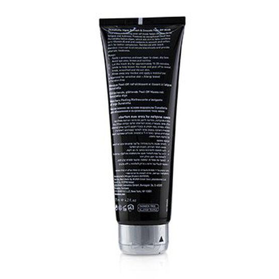 Dunaliella Algae Refresh & Smooth Peel-Off Mask, , alternate image number null