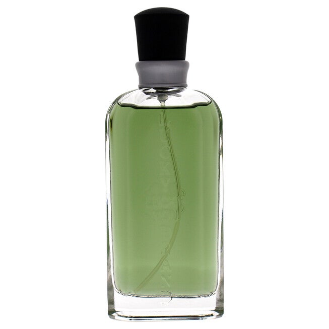 Lucky You by Liz Claiborne for Men - 3.4 oz EDC Spray, , alternate image number null