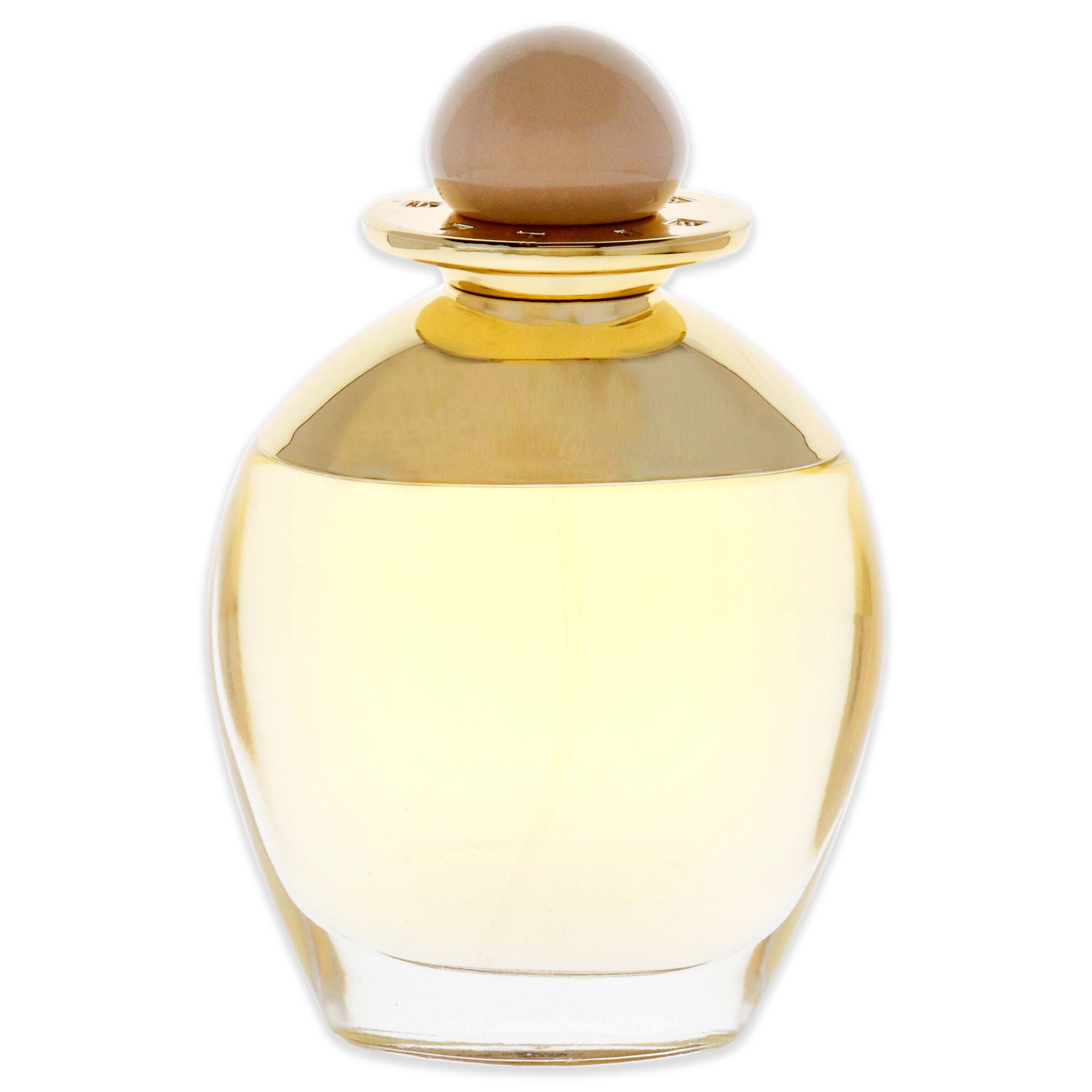 Nude by Bill Blass for Women - 3.4 oz Cologne Spray, See Description, alternate image number 4