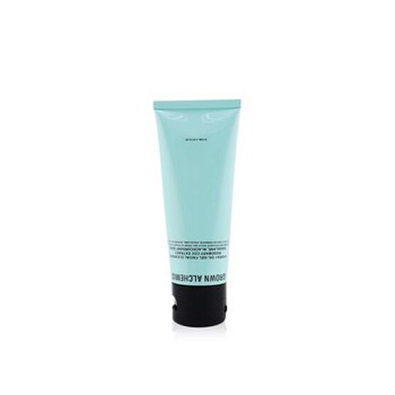 Hydra+ Oil-Gel Facial Cleanser - Rosemary CO2 Extr, Hydra+ Oil-Gel Facia, hi-res image number null