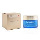 Moisture Boost++ - Cellular Youth Hydration Cream, , alternate image number null