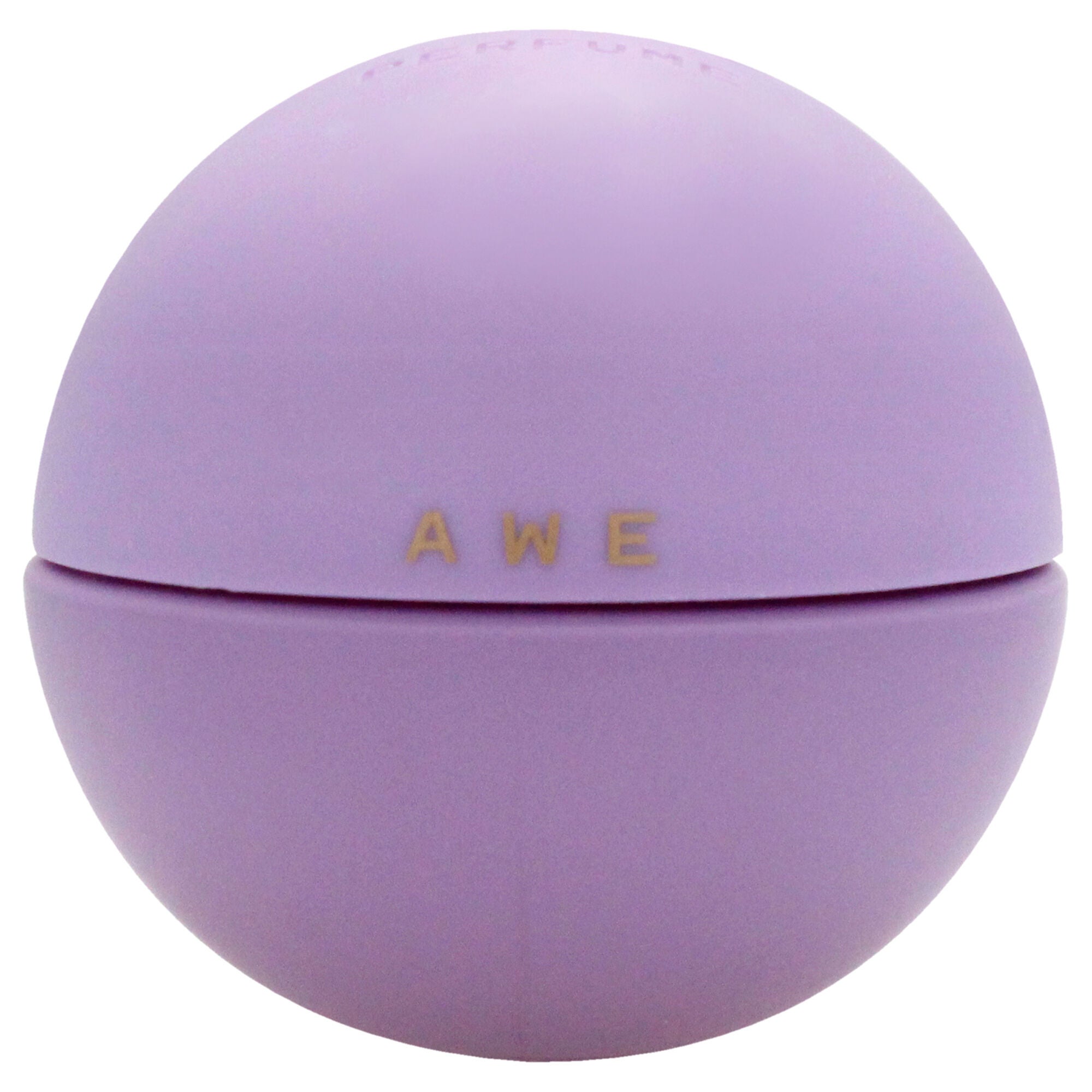 Awe by Eze for Women - 1 oz EDP Spray, , alternate image number 5