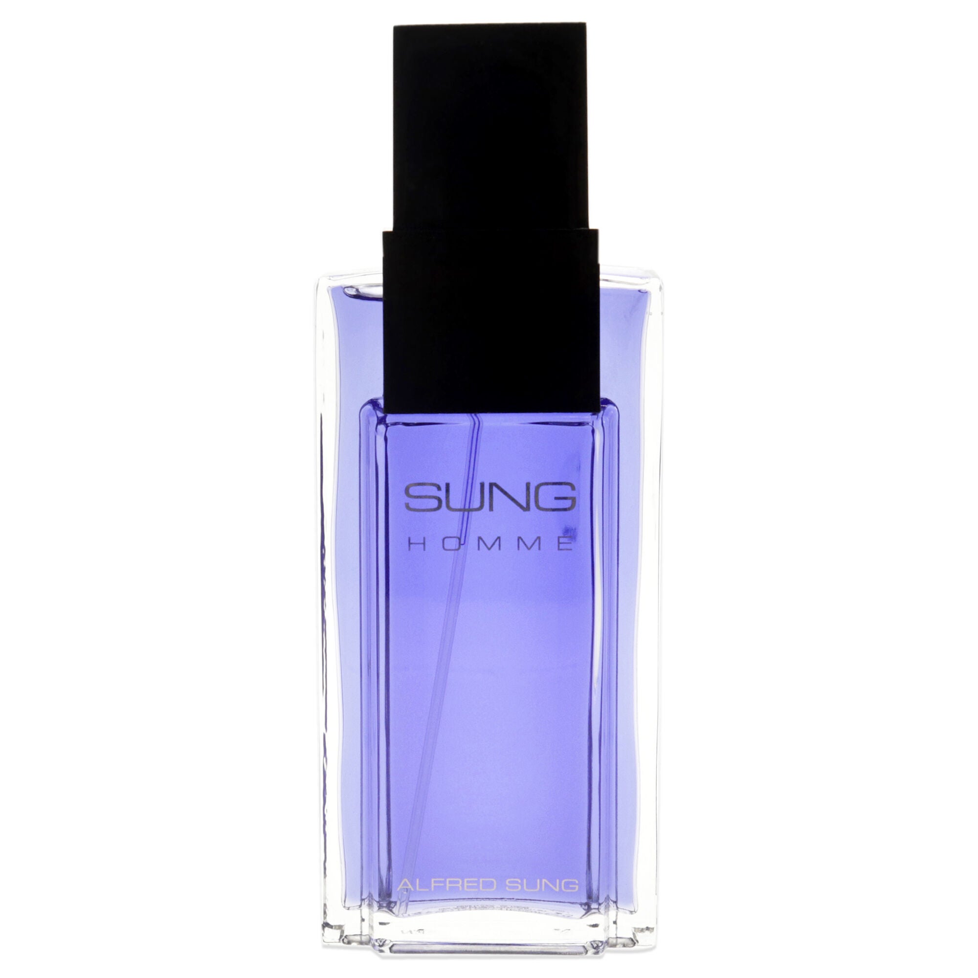 Sung by Alfred Sung for Men - 3.4 oz EDT Spray, , alternate image number 5