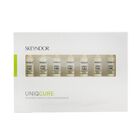 Uniqcure Redensifying Filling Concentrate (For Ver, Uniqcure, hi-res image number null