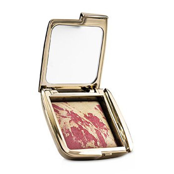 Ambient Lighting Blush, # Diffused Heat (Vibrant Poppy), hi-res image number null