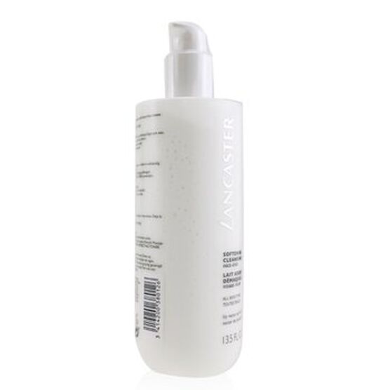 Softening Cleansing Milk, , alternate image number null