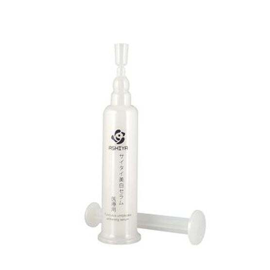 Funiculus Umbilicalis Whitening Serum (Exp. Date:, , alternate image number null