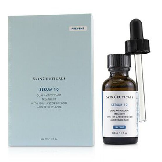 Serum 10, , alternate image number null