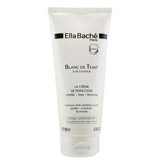 Luminous White Clarifying Cream (Salon Size), Luminous White, hi-res image number null