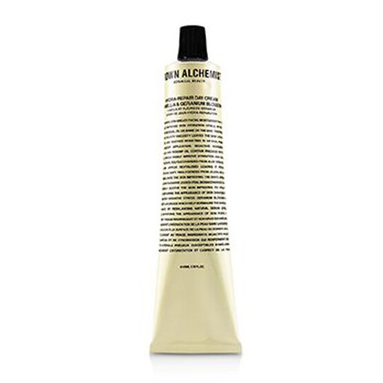 Hydra-Repair Day Cream - Camellia & Geranium Bloss, Hydra-Repair Day Cre, hi-res image number null
