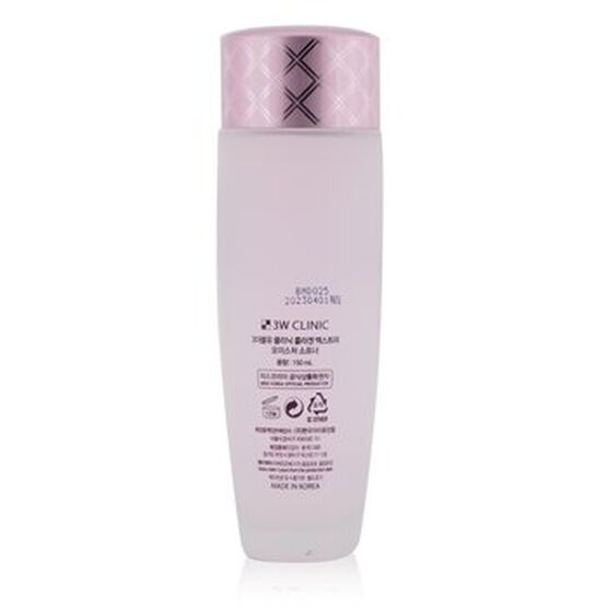 Collagen Extra Moisture Softener, , alternate image number null