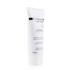 Detox Scrub Cleanser (Salon Size), , alternate image number null