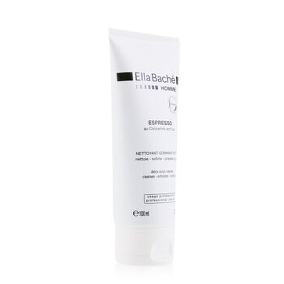 Detox Scrub Cleanser (Salon Size), , alternate image number null
