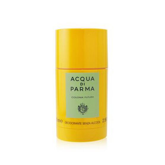 Colonia Futura Deodorant Stick, Colonia, hi-res image number null