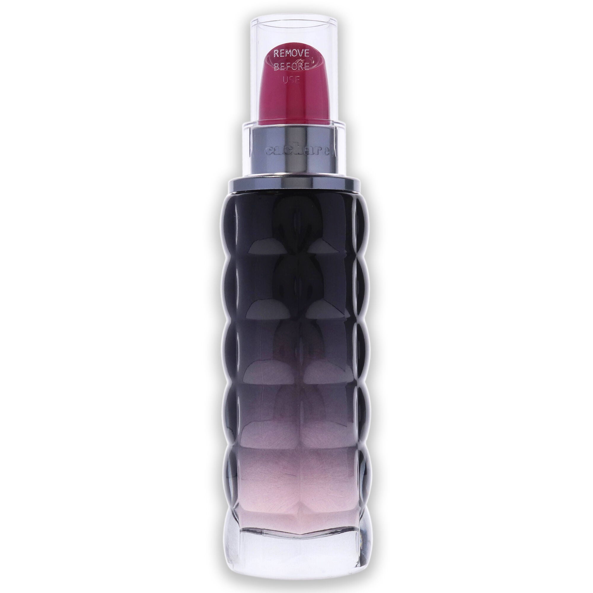 Yes I Am Pink First by Cacharel for Women - 2.5 oz EDP Spray, See Description, alternate image number 1