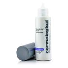 UltraCalming Serum Concentrate, UltraCalming, hi-res image number null