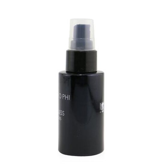 Unless Acids (Cream + Mist, Gentle Exfoliating) (F, , alternate image number null