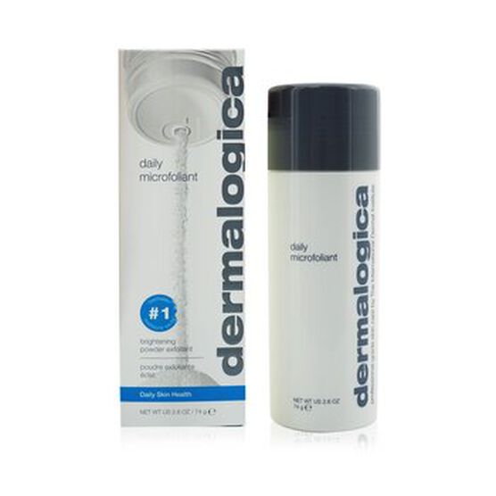 Daily Microfoliant, , alternate image number null