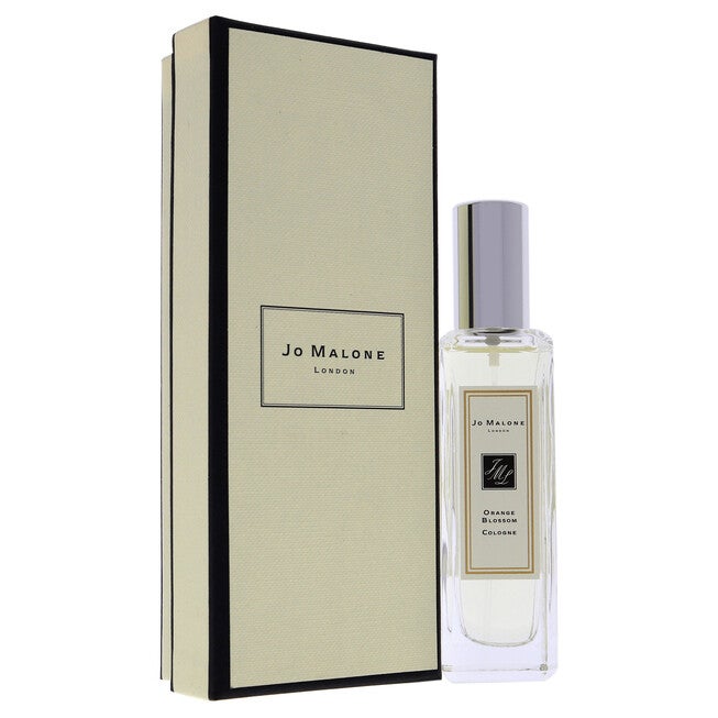 Orange Blossom by Jo Malone for Unisex - 1 oz Cologne Spray, See Description, alternate image number 2