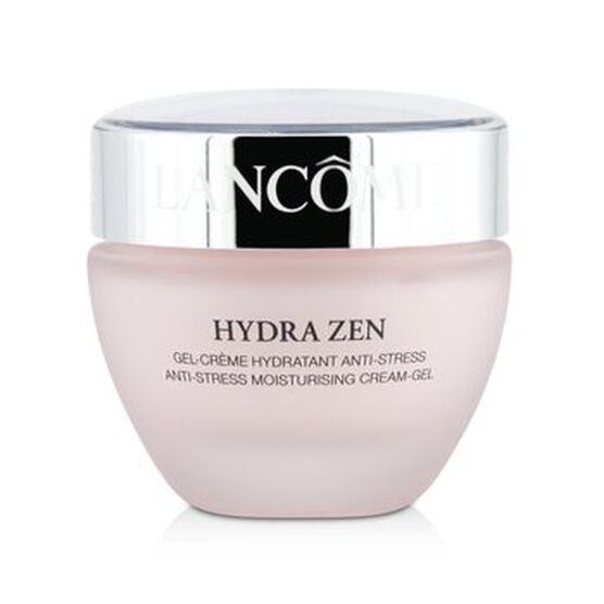 Hydra Zen Anti-Stress Moisturising Cream-Gel - All, Hydra Zen, hi-res image number null