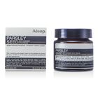 Parsley Seed Anti-Oxidant Eye Cream, , alternate image number null