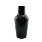 Musc Ravageur Body And Hair Oil, Musc Ravageur, hi-res image number null