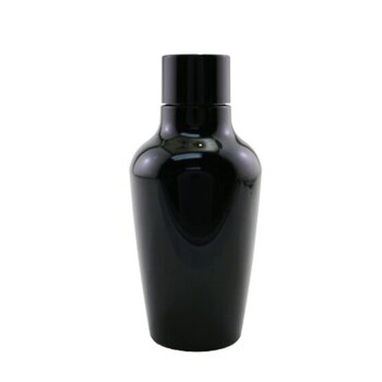 Musc Ravageur Body And Hair Oil, Musc Ravageur, hi-res image number null
