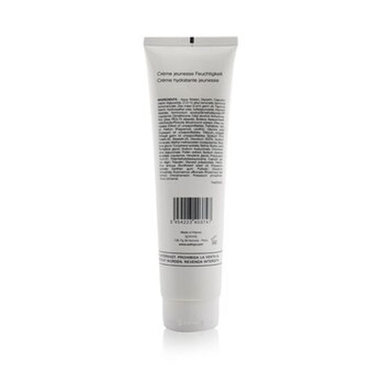Hydrating Youth Cream (Salon Size), , alternate image number null