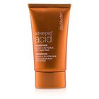 StriVectin - Advanced Resurfacing Glycolic Acid Sk, StriVectin - AR, hi-res image number null