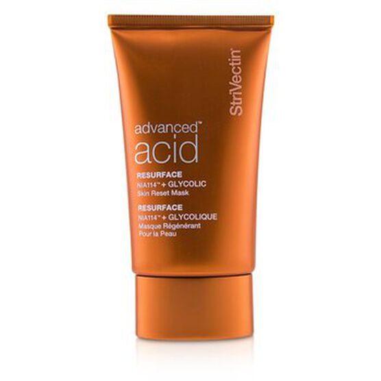 StriVectin - Advanced Resurfacing Glycolic Acid Sk, StriVectin - AR, hi-res image number null
