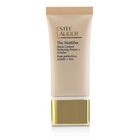 The Mattifier Shine Control Perfecting Primer + Fi, The Mattifier Shine, hi-res image number null