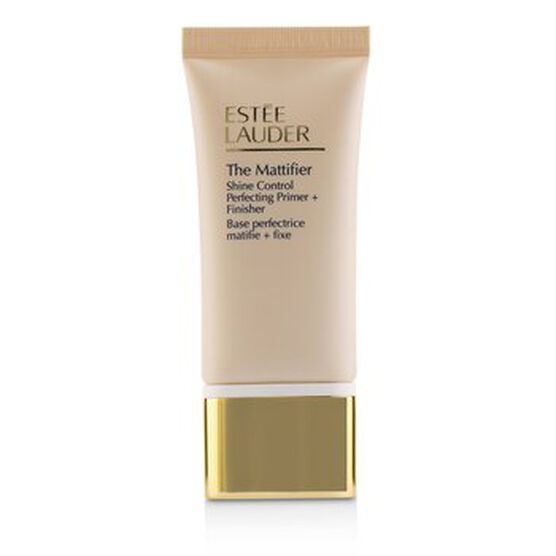 The Mattifier Shine Control Perfecting Primer + Fi, The Mattifier Shine, hi-res image number null