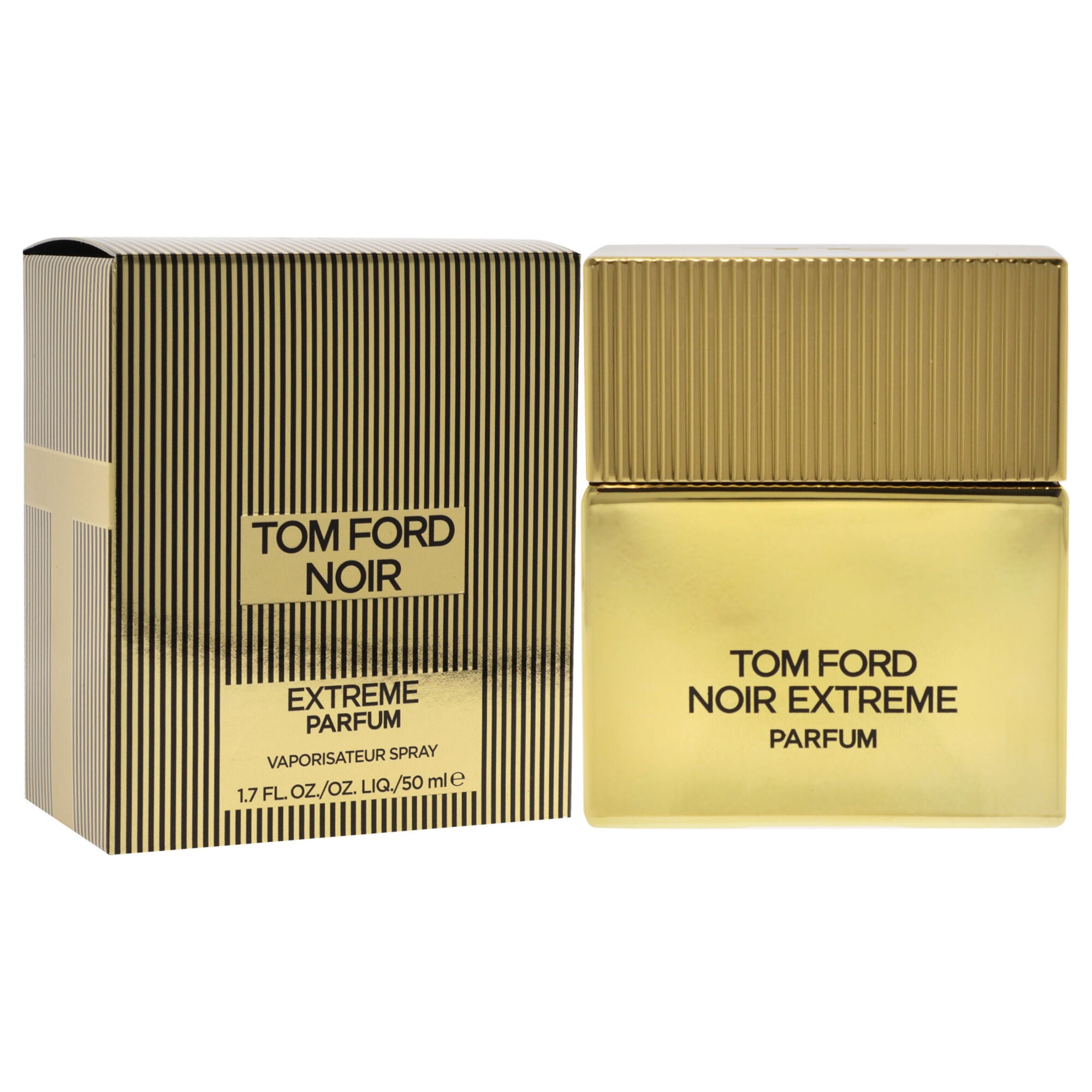 Tom Ford Noir Extreme Parfum by Tom Ford for Men - 1.7 oz Parfum Spray, , alternate image number 6