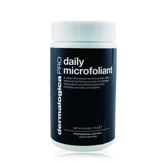 Daily Microfoliant PRO (Salon Size), Daily Microfoliant P, hi-res image number null