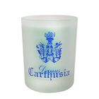 Scented Candle - Via Camerelle, Via Camerelle, hi-res image number null