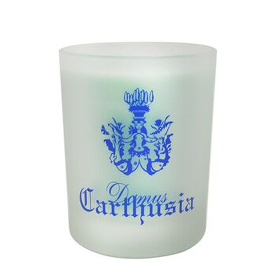 Scented Candle - Via Camerelle, Via Camerelle, hi-res image number null