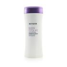 Body Sculpt Firming-Stretch Marks Emulsion, Body Sculpt, hi-res image number null