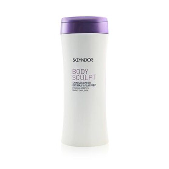 Body Sculpt Firming-Stretch Marks Emulsion, Body Sculpt, hi-res image number null