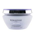 Blond Absolu Masque Cicaextreme, Blond Absolu, hi-res image number null