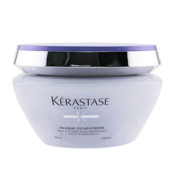 Blond Absolu Masque Cicaextreme, Blond Absolu, hi-res image number null